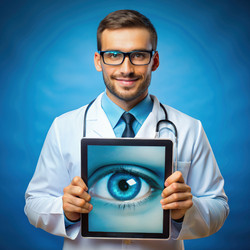 Similar image 22258918