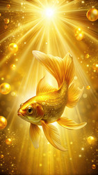 Similar image 22252715