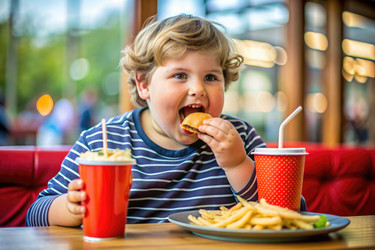 Similar image 22252716