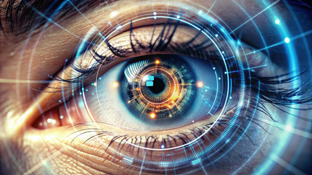 Similar image 22258919