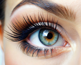 Similar image 22252717