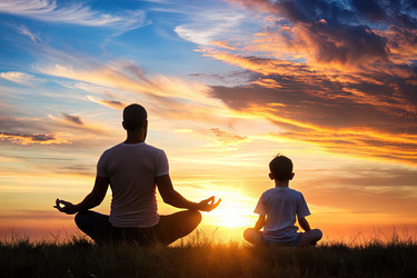 Similar image 22252718