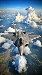 Similar image 22258920