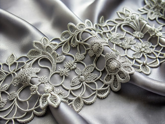 Similar image 22252719