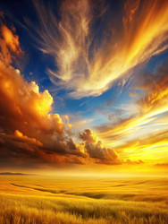 Similar image 22252720