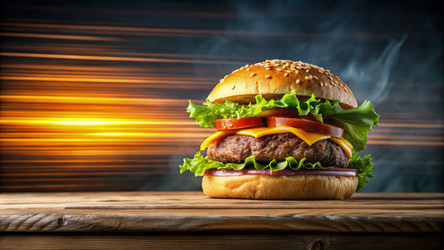 Similar image 22252828