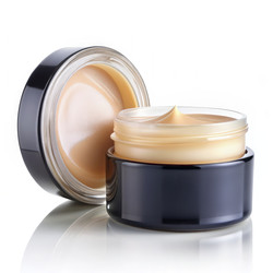 Similar image 22252831