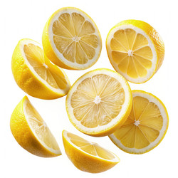 Similar image 22252832