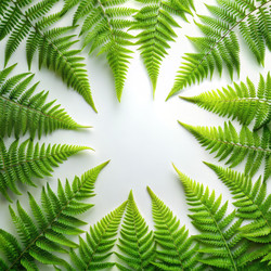 Similar image 22252833