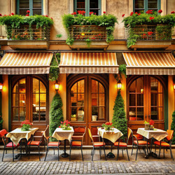 Similar image 22252834