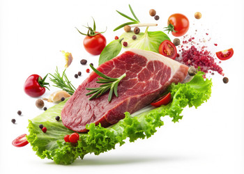 Similar image 22252836