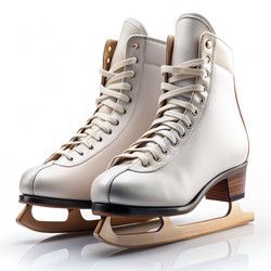 Similar image 22252837