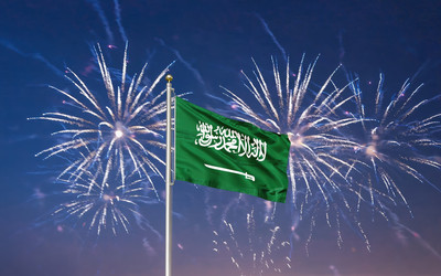 Similar image 22267303