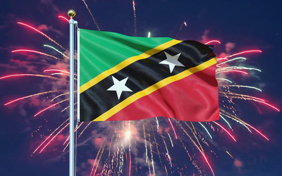 Similar image 22267545