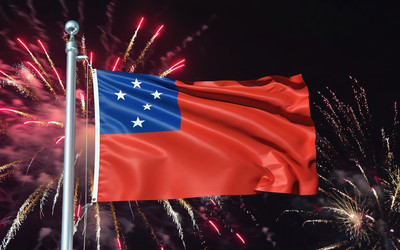 Similar image 22267546