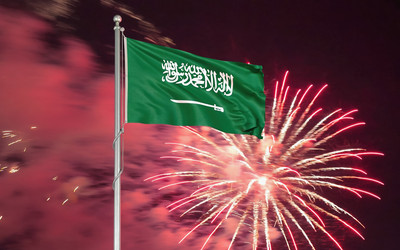 Similar image 22267547