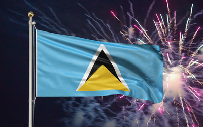 Similar image 22267548