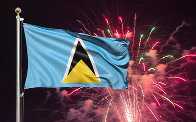 Similar image 22267549