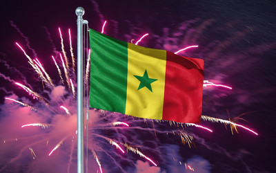 Similar image 22267550