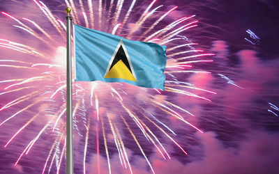 Similar image 22267551