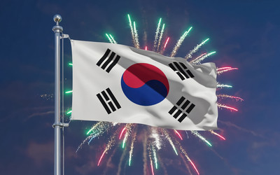 Similar image 22267554