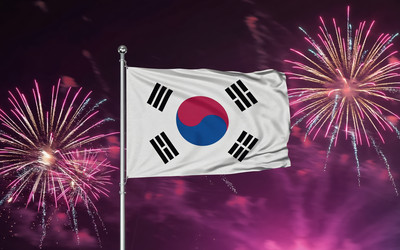 Similar image 22267555