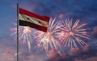 Similar image 22267556