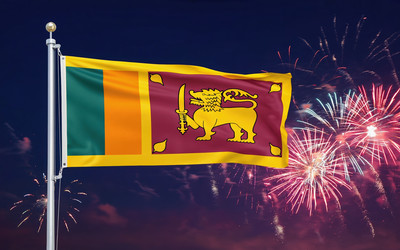 Similar image 22267622