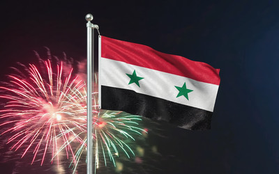 Similar image 22267623