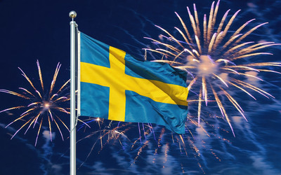 Similar image 22267624