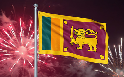 Similar image 22267625