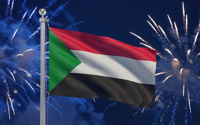 Similar image 22267626