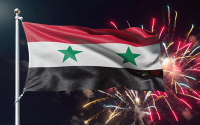 Similar image 22267748