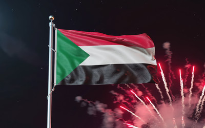 Similar image 22267749