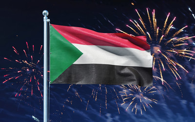 Similar image 22267750