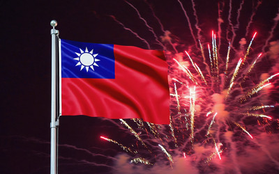 Similar image 22267751