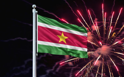 Similar image 22267752