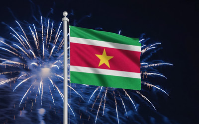 Similar image 22267754