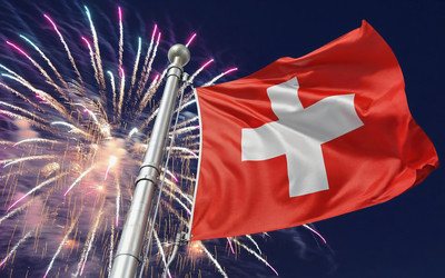 Similar image 22267755