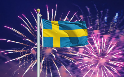 Similar image 22267756