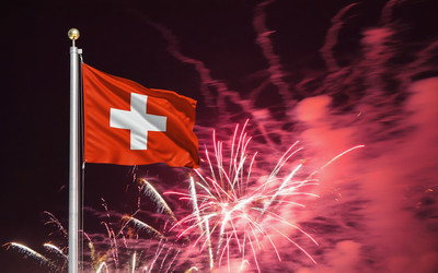 Similar image 22267757