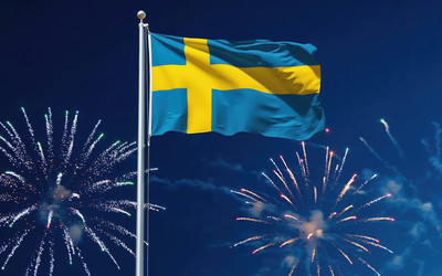 Similar image 22267758