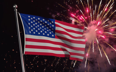 Similar image 22267760