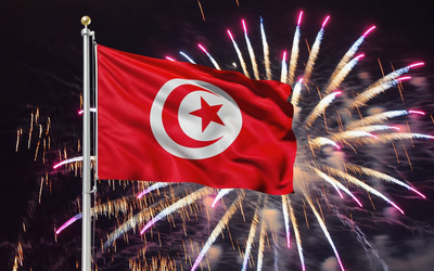 Similar image 22267761