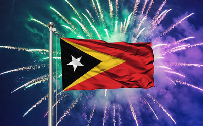 Similar image 22268097