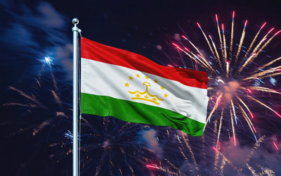 Similar image 22268098