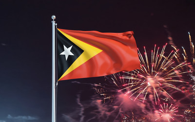 Similar image 22268099