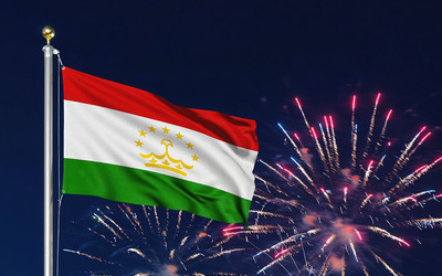 Similar image 22268100