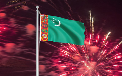 Similar image 22268101