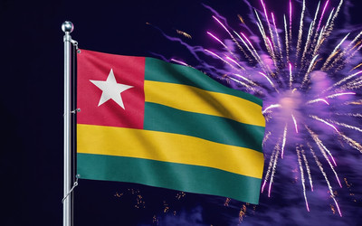 Similar image 22268103